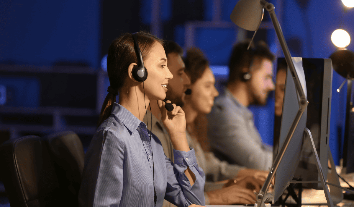 Hekimhan Beyaz Eşya Tamircisi